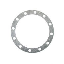 Picture of Gasket