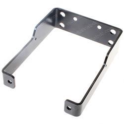 Picture of Bracket Shield Support