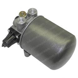 Picture of Dryer - Air