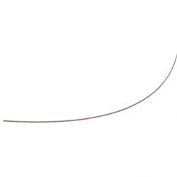 Picture of Cable - Steel