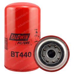 Picture of Filter - Lube