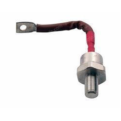 Picture of Rectifier