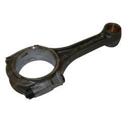 Picture of Rod - Connecting