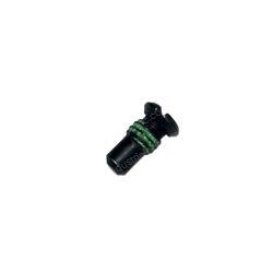 Picture of Bolt
