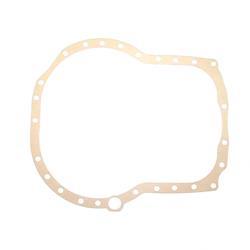 Picture of Gasket - Housing Spacer