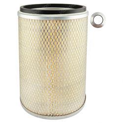 Picture of Filter - Air