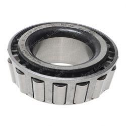 ALLIS CHALMERS/TUSK AC70209926-TIM BEARING - CONE TIMKEN