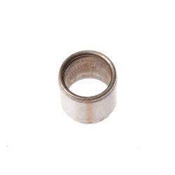 Picture of Pin