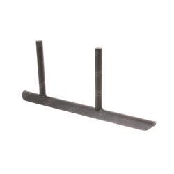 Picture of Channel Wlmt