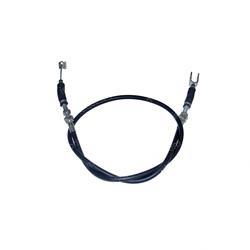 Picture of Cable - Inching