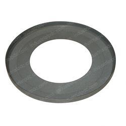 Picture of Ring - Nilos