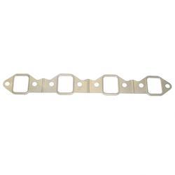 Picture of Gasket
