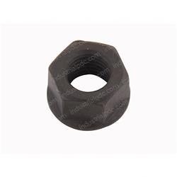 Picture of Nut - Connecting Rod