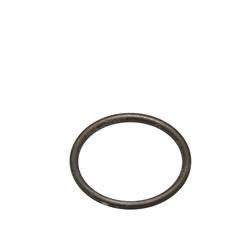 Picture of O-Ring
