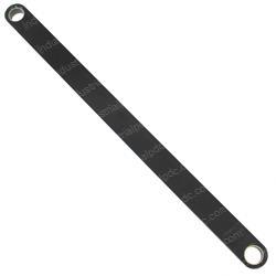 Picture of Arm Steering Machined