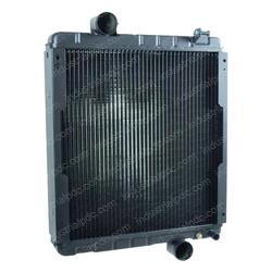 Picture of Radiator