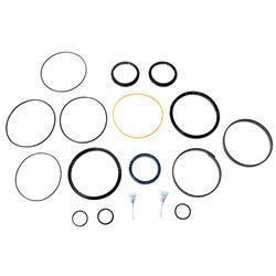 Picture of Seal Kit - Hydraulic Cylinder