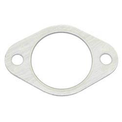 Picture of Gasket 55x82x2-5sa
