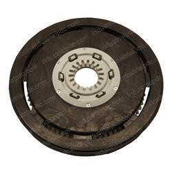 Picture of N/D Brush - Sweeper