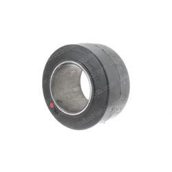 Picture of Tire - 9x5x5 Smooth
