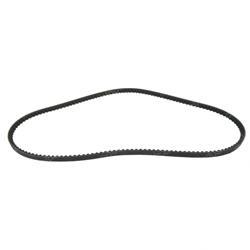 Picture of Belt - V