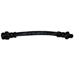 Picture of Tube  - Brake Line Lh