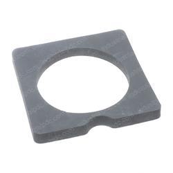 Picture of Gasket- Bearing- 1 in
