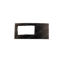 Picture of Gasket - Squeegee