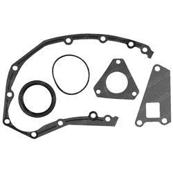 Picture of Gasket Set - Front End