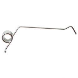 Picture of Spring Squeegee Pushing