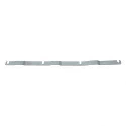 Picture of Connector-Gplug