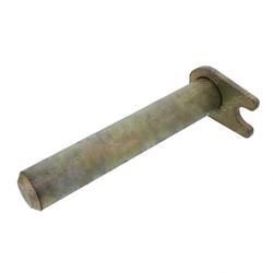 Picture of Pin