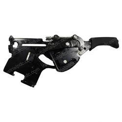 Picture of Lever - Park Assembly