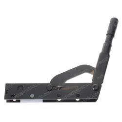 Picture of Lever - Park Brake