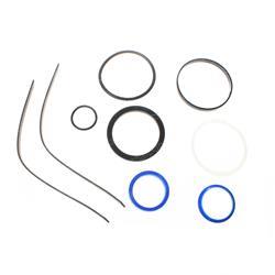 Picture of Packing Kit