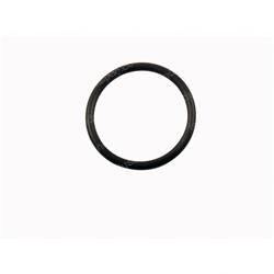 Picture of O-Ring