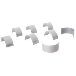 Picture of Bearing Set - Connecting Rod