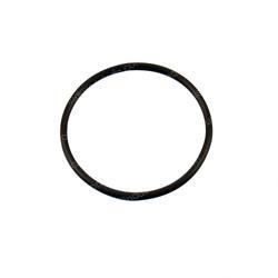 Picture of O-Ring 47x2.5