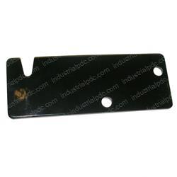 Picture of Stake - Side Gate Hook