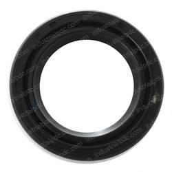 Picture of Seal - Oil