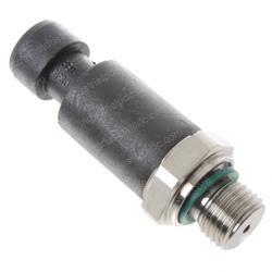 Picture of Sensor