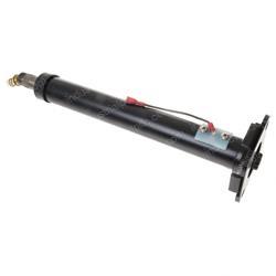 Picture of Column/Steering