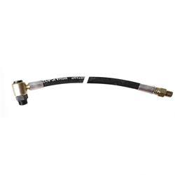 Picture of Hose Assenbly - Engine Drive
