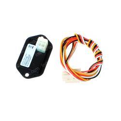 Picture of Gauge, Discharge, Batt,