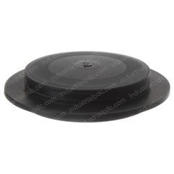 Picture of Inner Ring