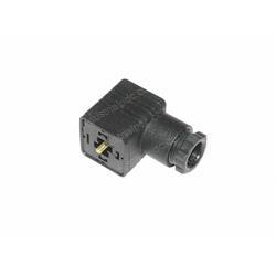 Picture of Plug