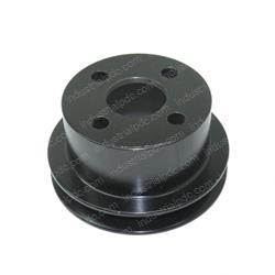 Picture of Pulley - Fan