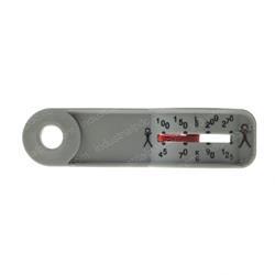 Picture of Indicator - Weight Adjustment