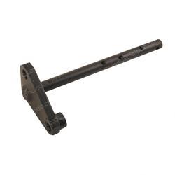 Picture of Shaft - Weldment