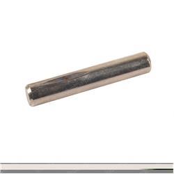 Picture of Pin
